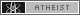 atheist badge
