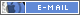 email badge