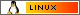 linux badge
